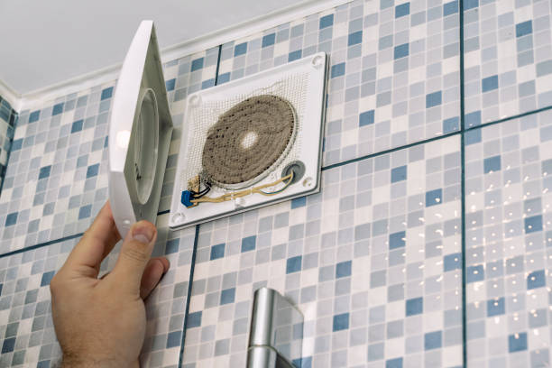 Best Ductwork Cleaning Services  in Unicoi, TN