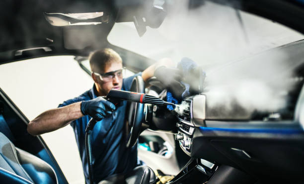 Best Affordable Duct Cleaning Services  in Unicoi, TN