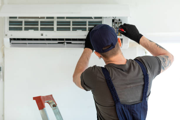  Unicoi, TN Airduct Cleaning Pros