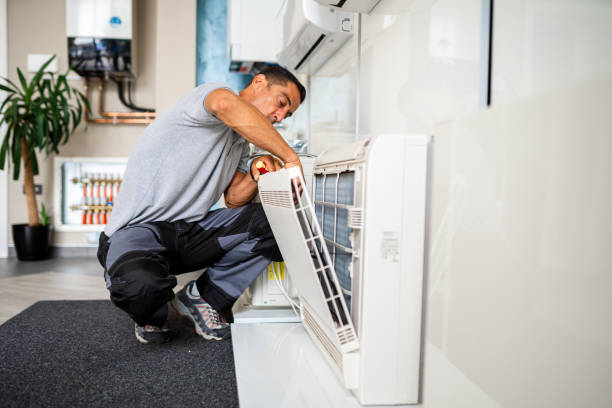 Best Air Duct Cleaning Near Me  in Unicoi, TN