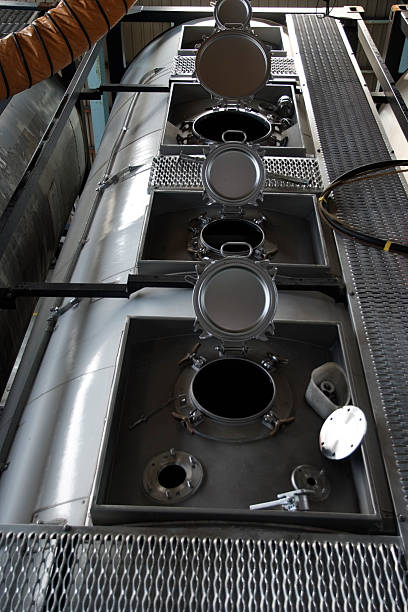 Best Air Duct Cleaning Near Me  in Unicoi, TN